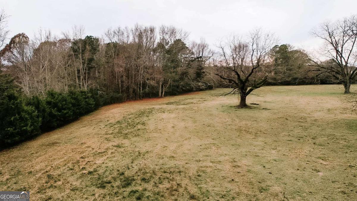 0 Sandy Cross Road Lexington GA 30648