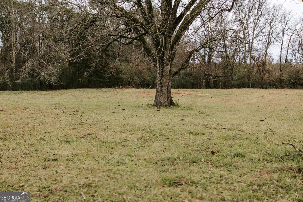 0 Sandy Cross Road Lexington GA 30648