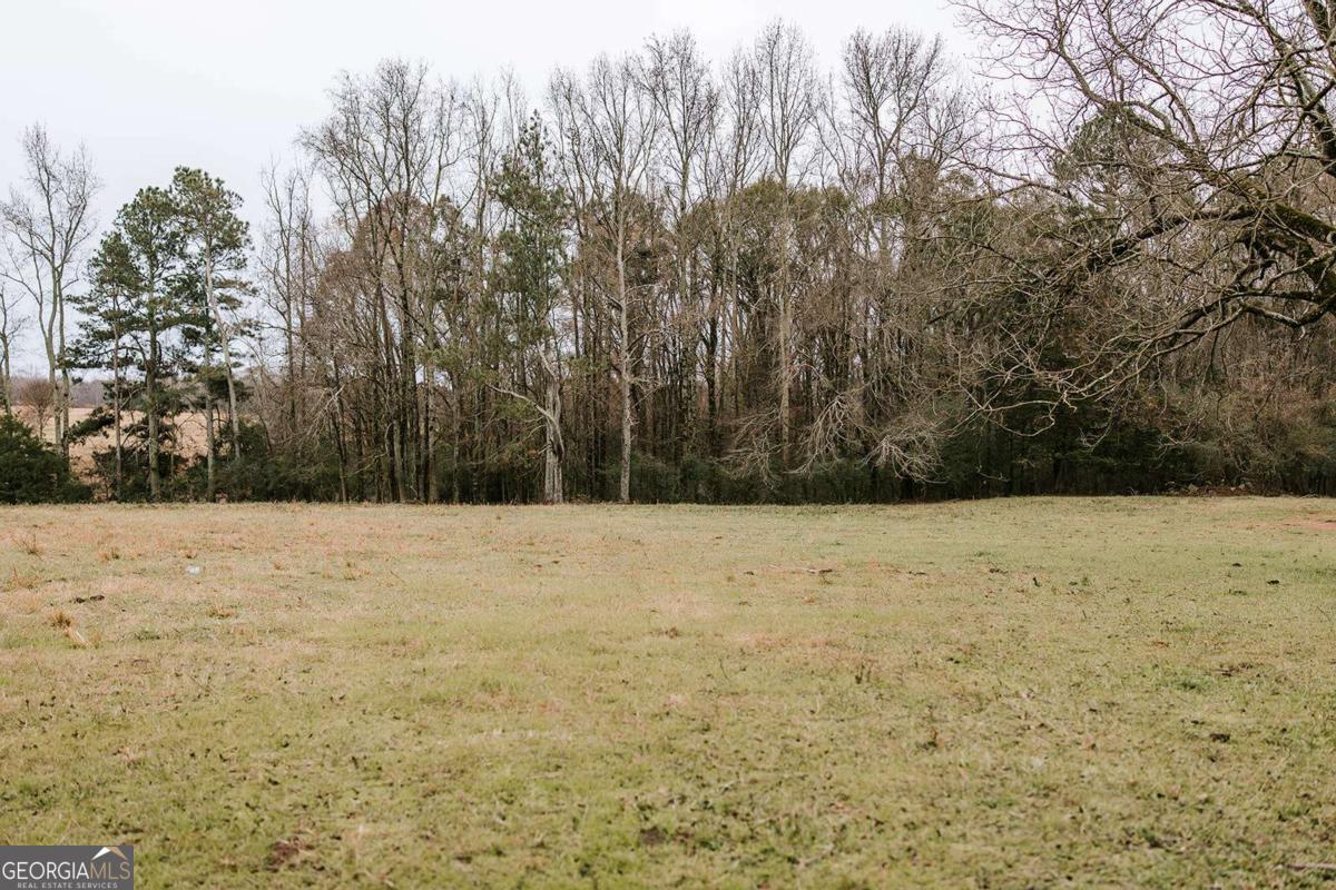 0 Sandy Cross Road Lexington GA 30648