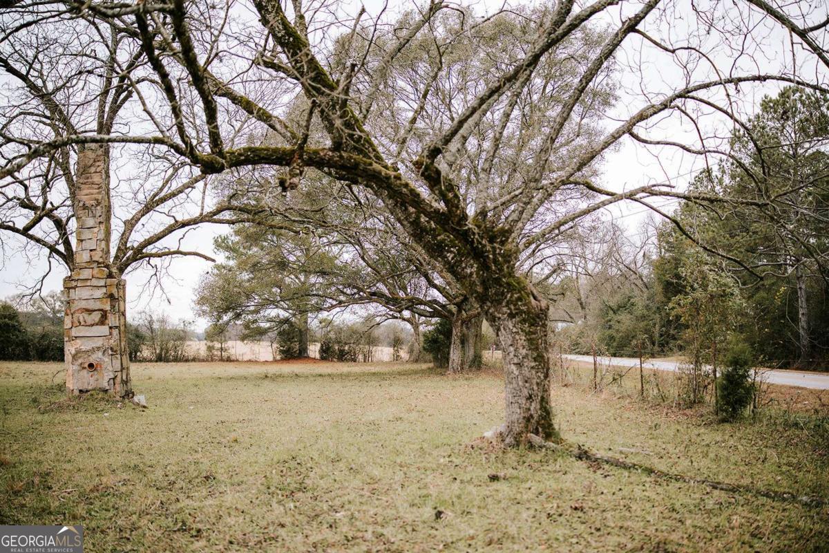 0 Sandy Cross Road Lexington GA 30648