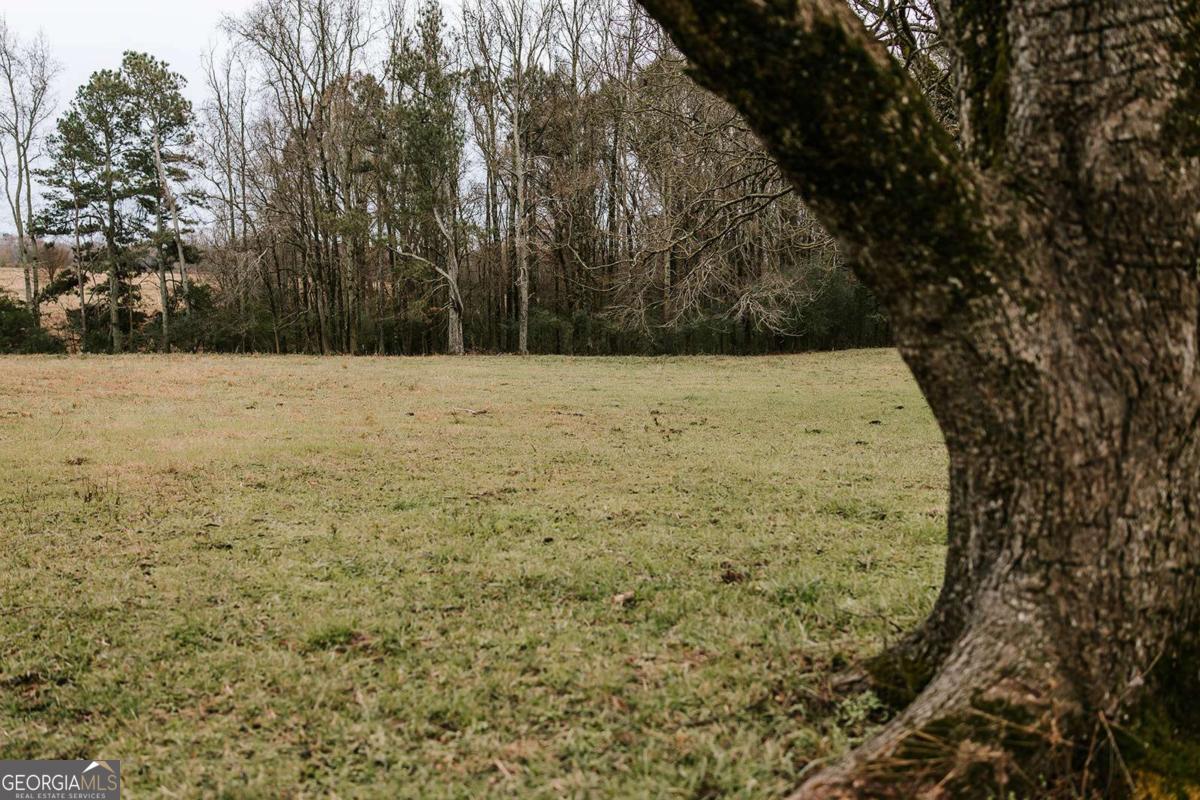 0 Sandy Cross Road Lexington GA 30648