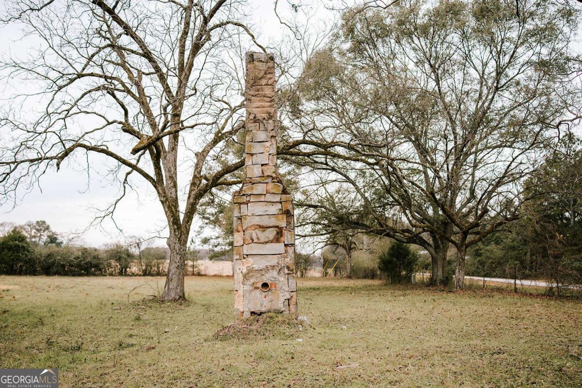 0 Sandy Cross Road Lexington GA 30648
