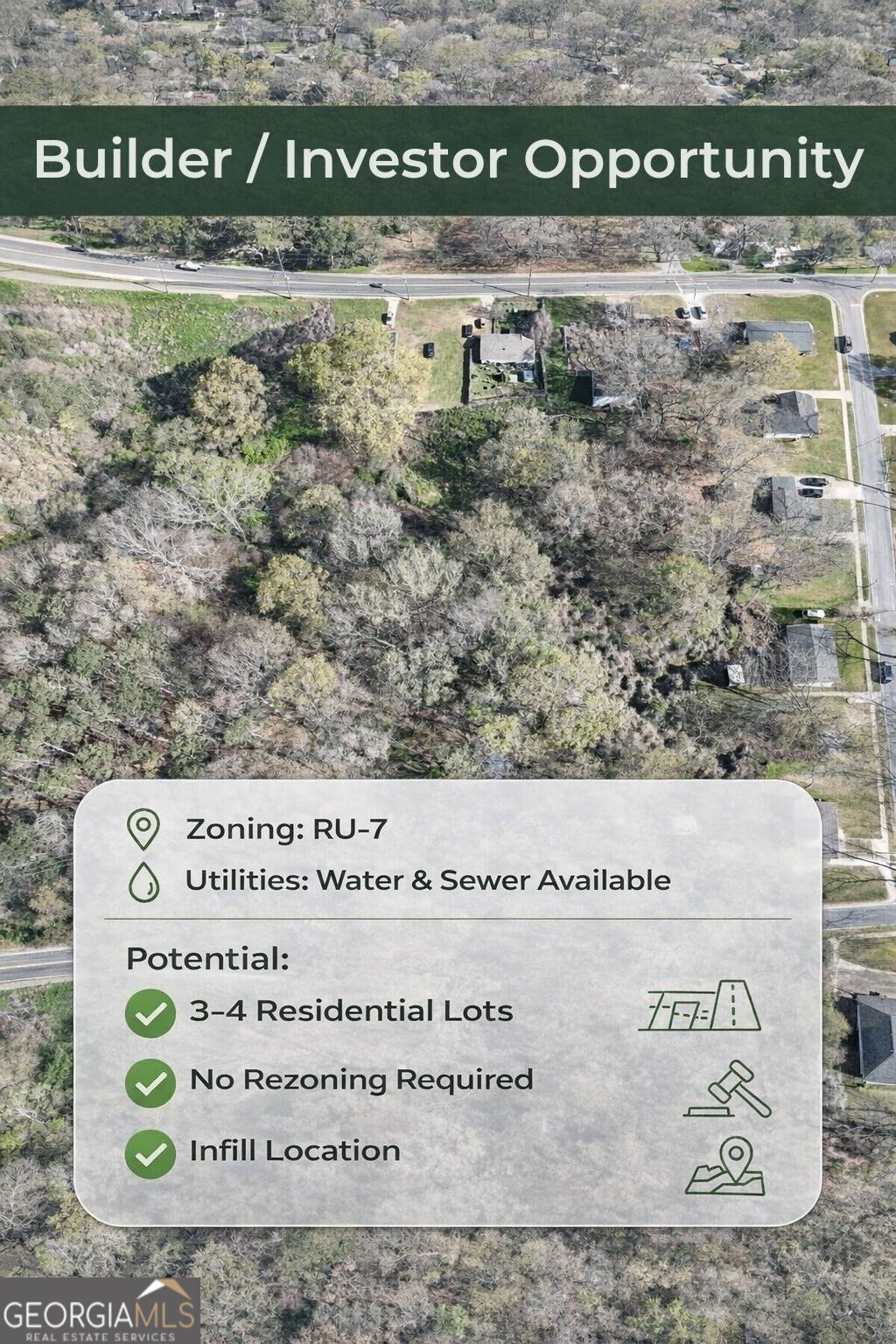 200 W Washington Street Newnan GA 30263