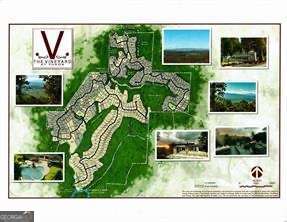 L349 The Vineyard At Yukon Ellijay GA 30540