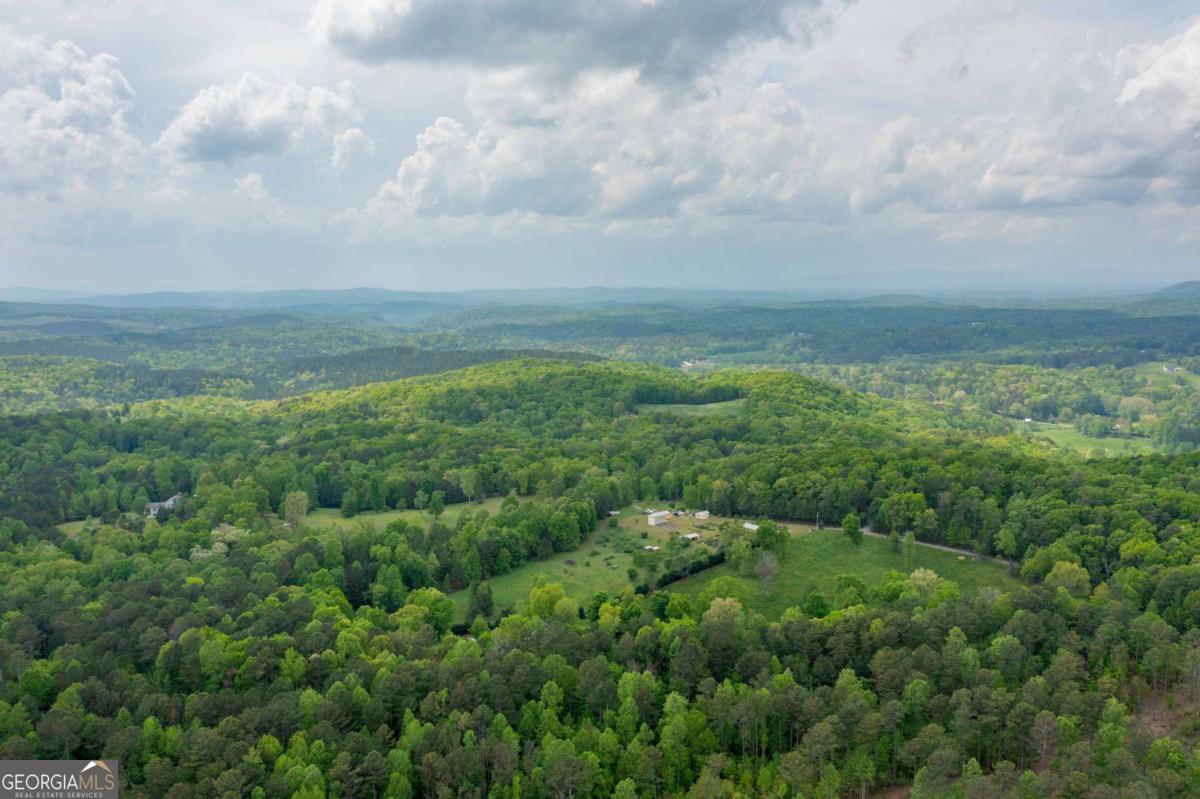 L349 The Vineyard At Yukon Ellijay GA 30540