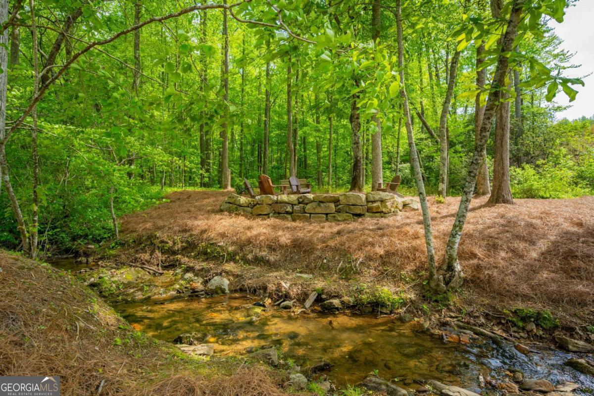 L349 The Vineyard At Yukon Ellijay GA 30540