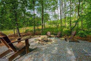 L349 The Vineyard At Yukon Ellijay GA 30540
