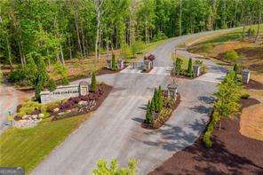 L349 The Vineyard At Yukon Ellijay GA 30540