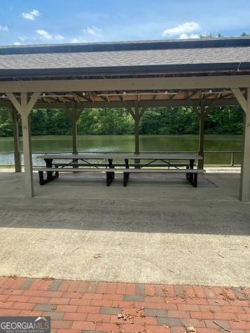 Lot 13 Woodbrier Sautee Nacoochee GA 30571