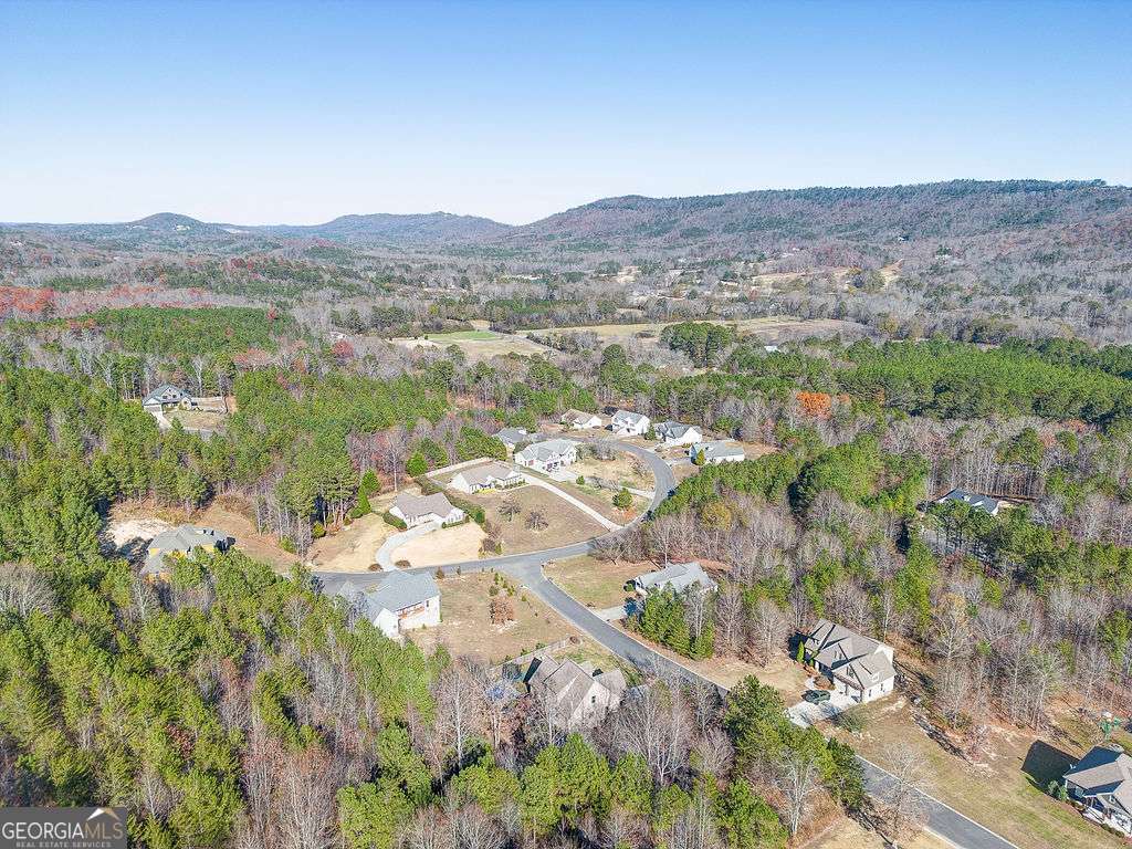 Lot 21 Plum Street Rocky Face GA 30740