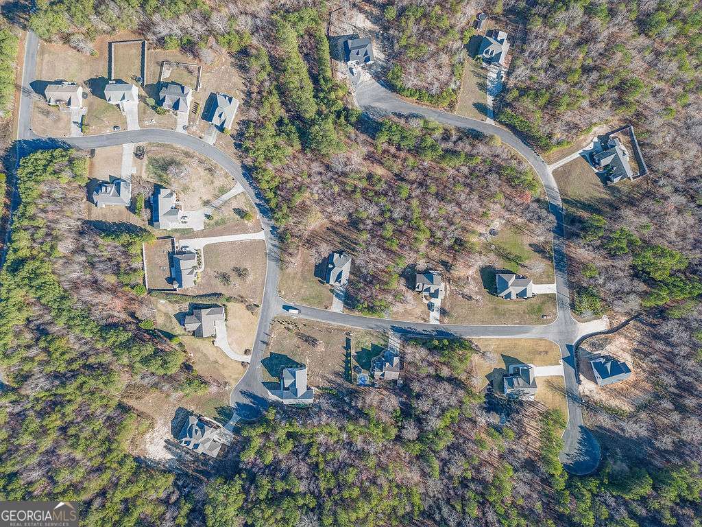Lot 21 Plum Street Rocky Face GA 30740