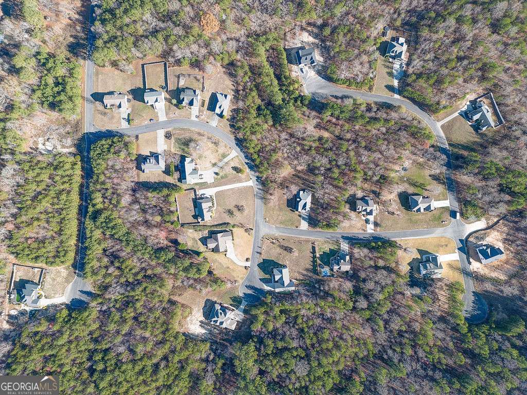 Lot 21 Plum Street Rocky Face GA 30740