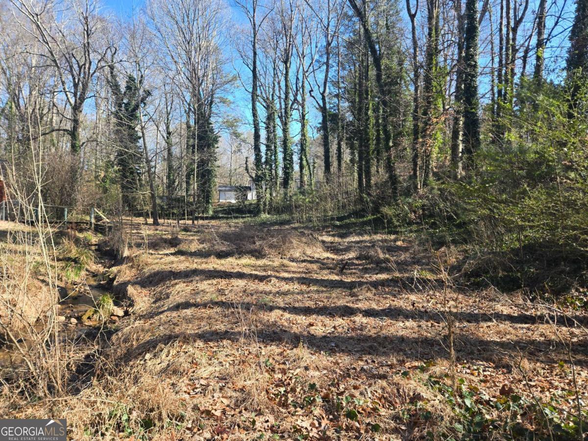 5674 Woodland Drive Acworth GA 30102
