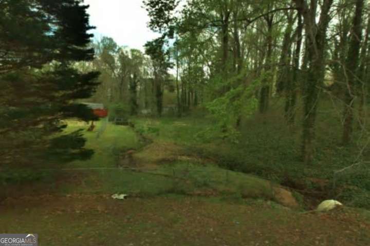 5674 Woodland Drive Acworth GA 30102