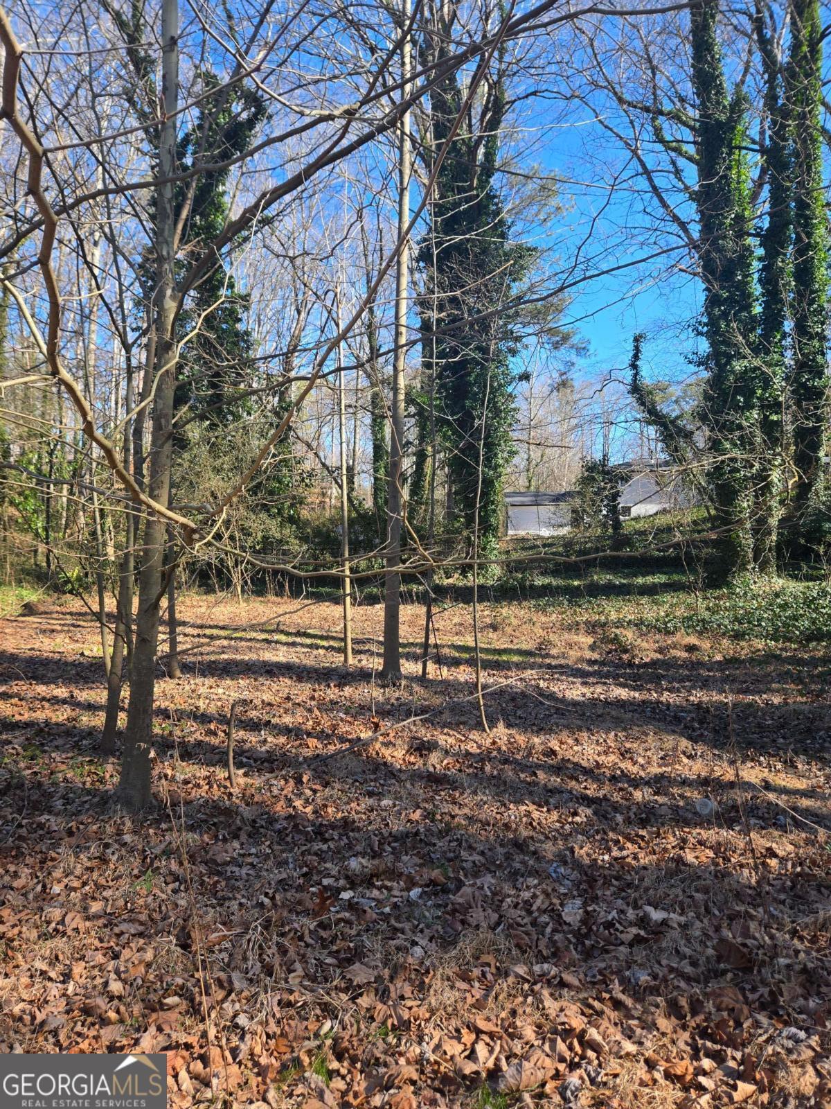 5674 Woodland Drive Acworth GA 30102