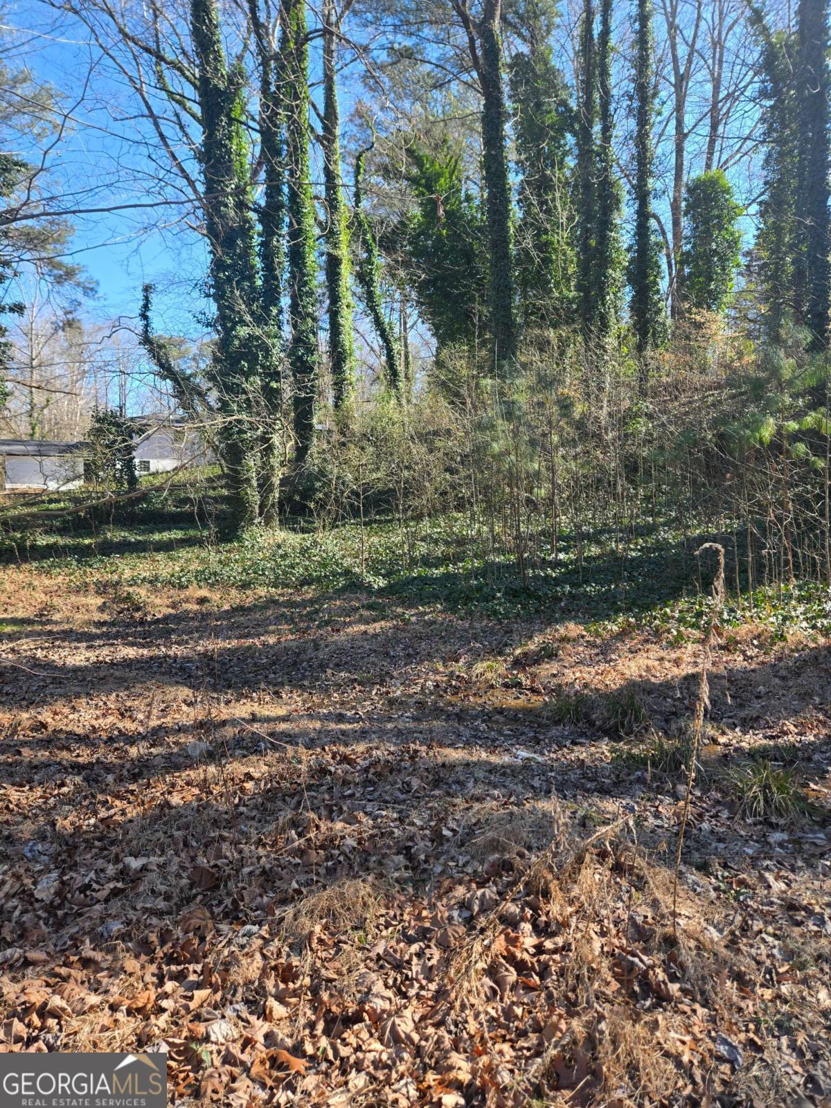 5674 Woodland Drive Acworth GA 30102