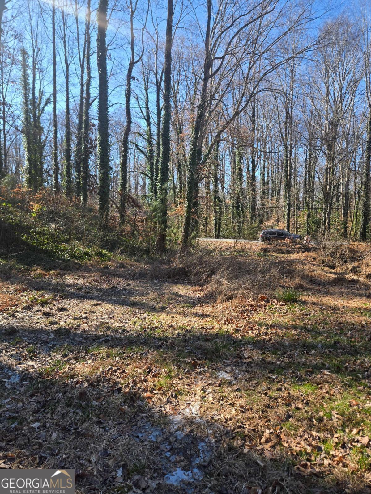 5674 Woodland Drive Acworth GA 30102