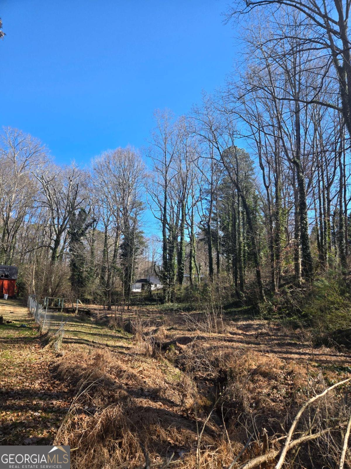 5674 Woodland Drive Acworth GA 30102