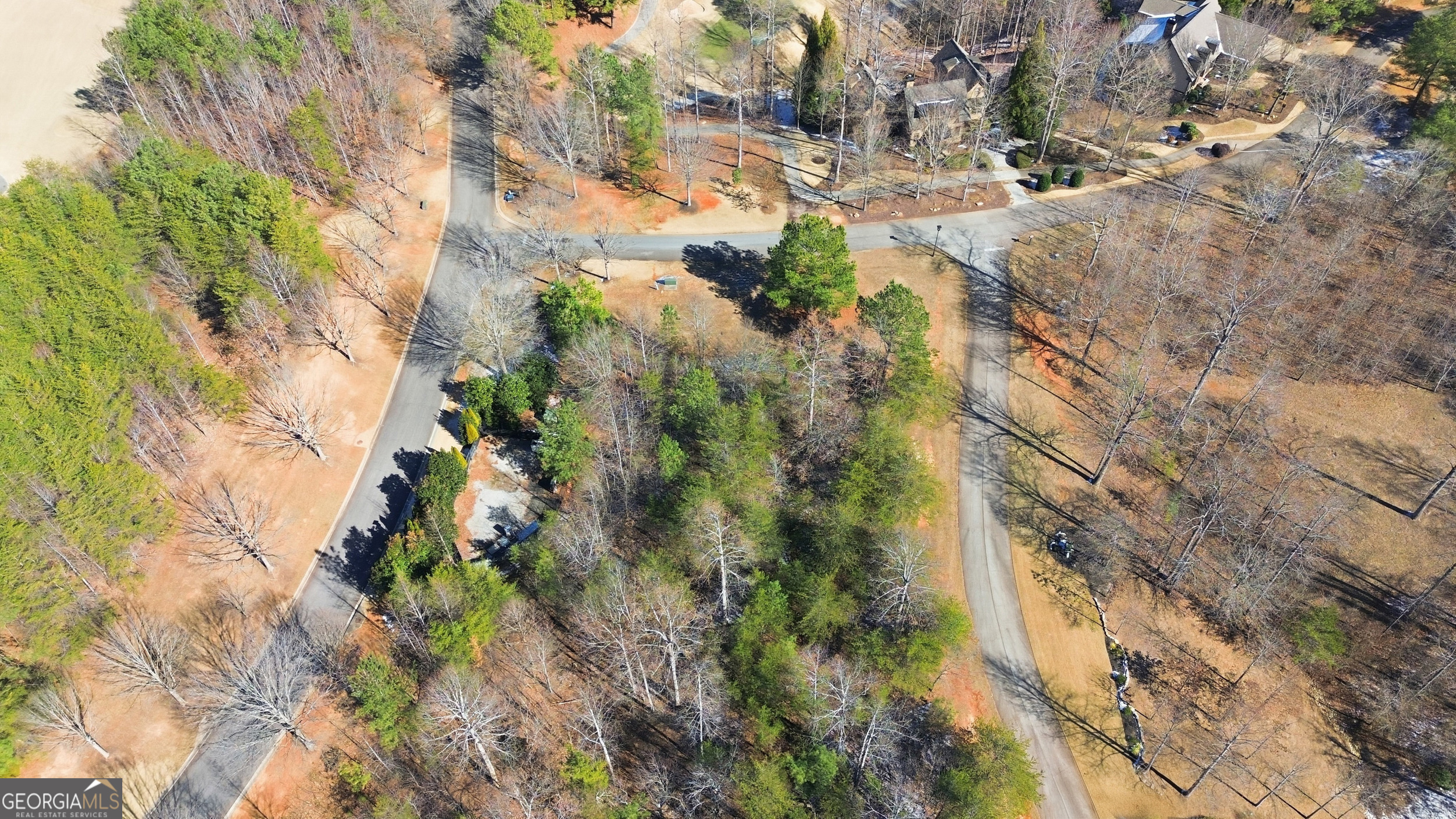 12 Wards Pond Way Toccoa GA 30577