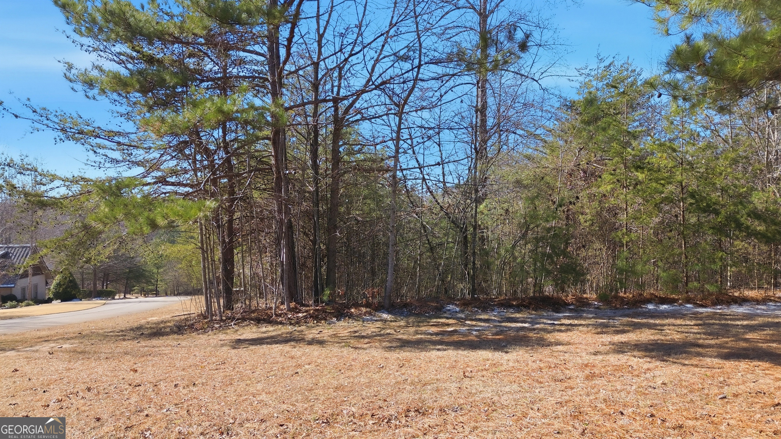12 Wards Pond Way Toccoa GA 30577