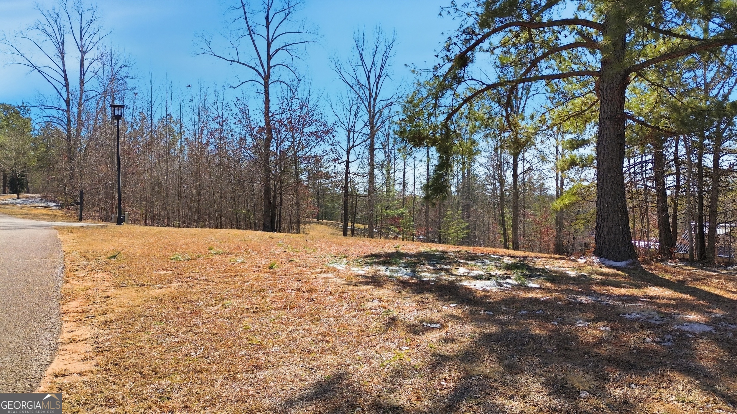12 Wards Pond Way Toccoa GA 30577