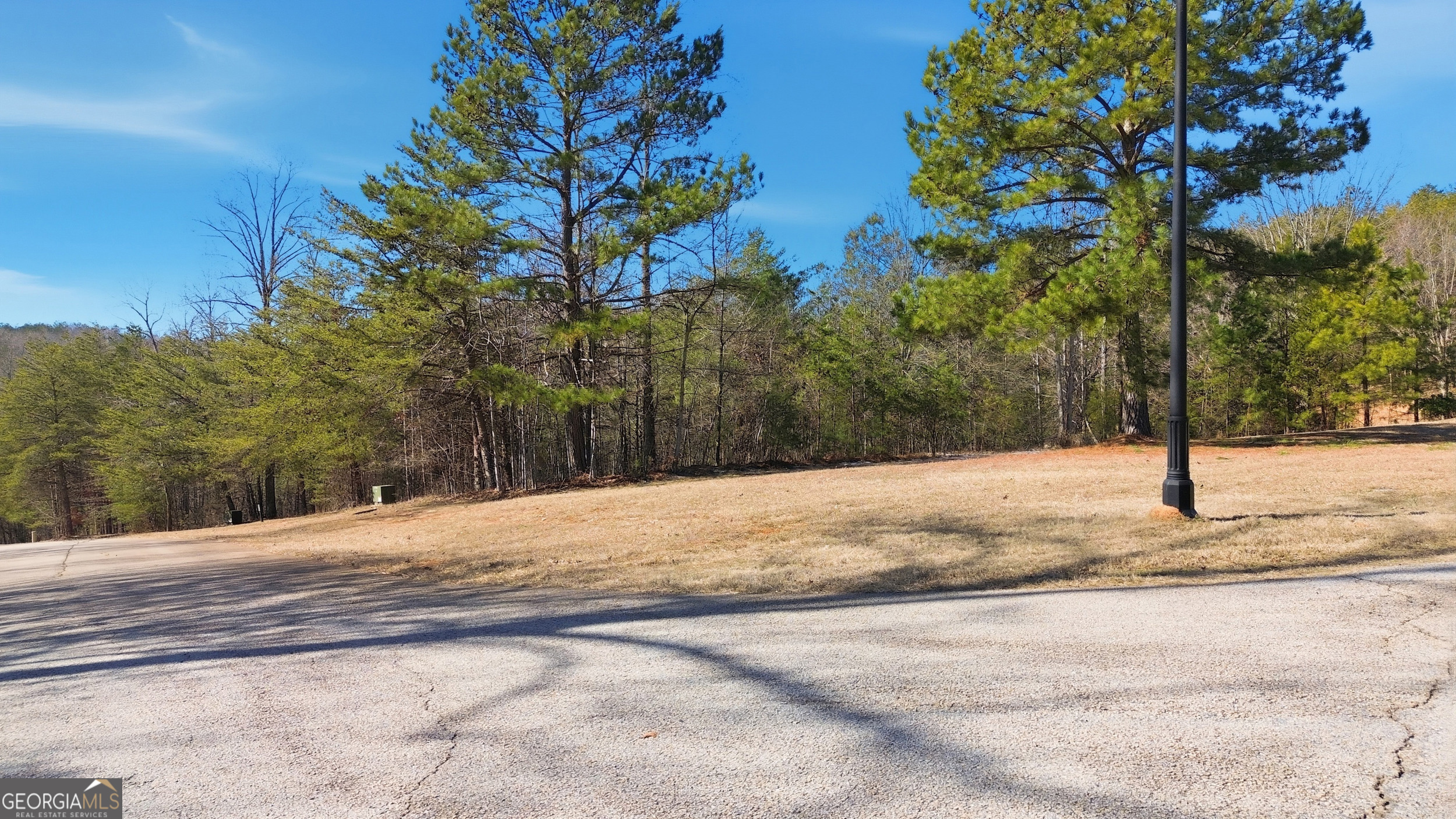 12 Wards Pond Way Toccoa GA 30577