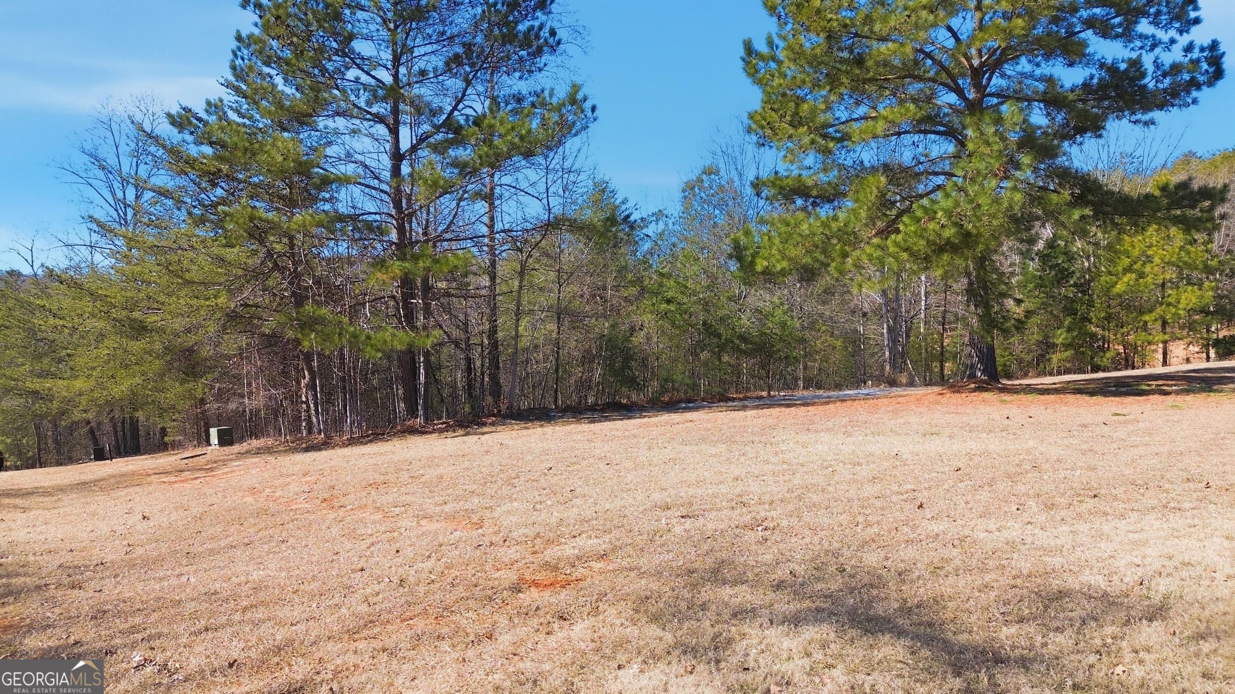 12 Wards Pond Way Toccoa GA 30577