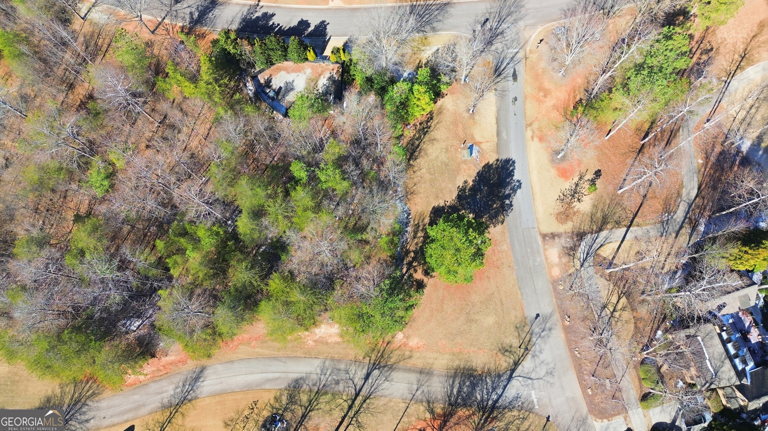 12 Wards Pond Way Toccoa GA 30577