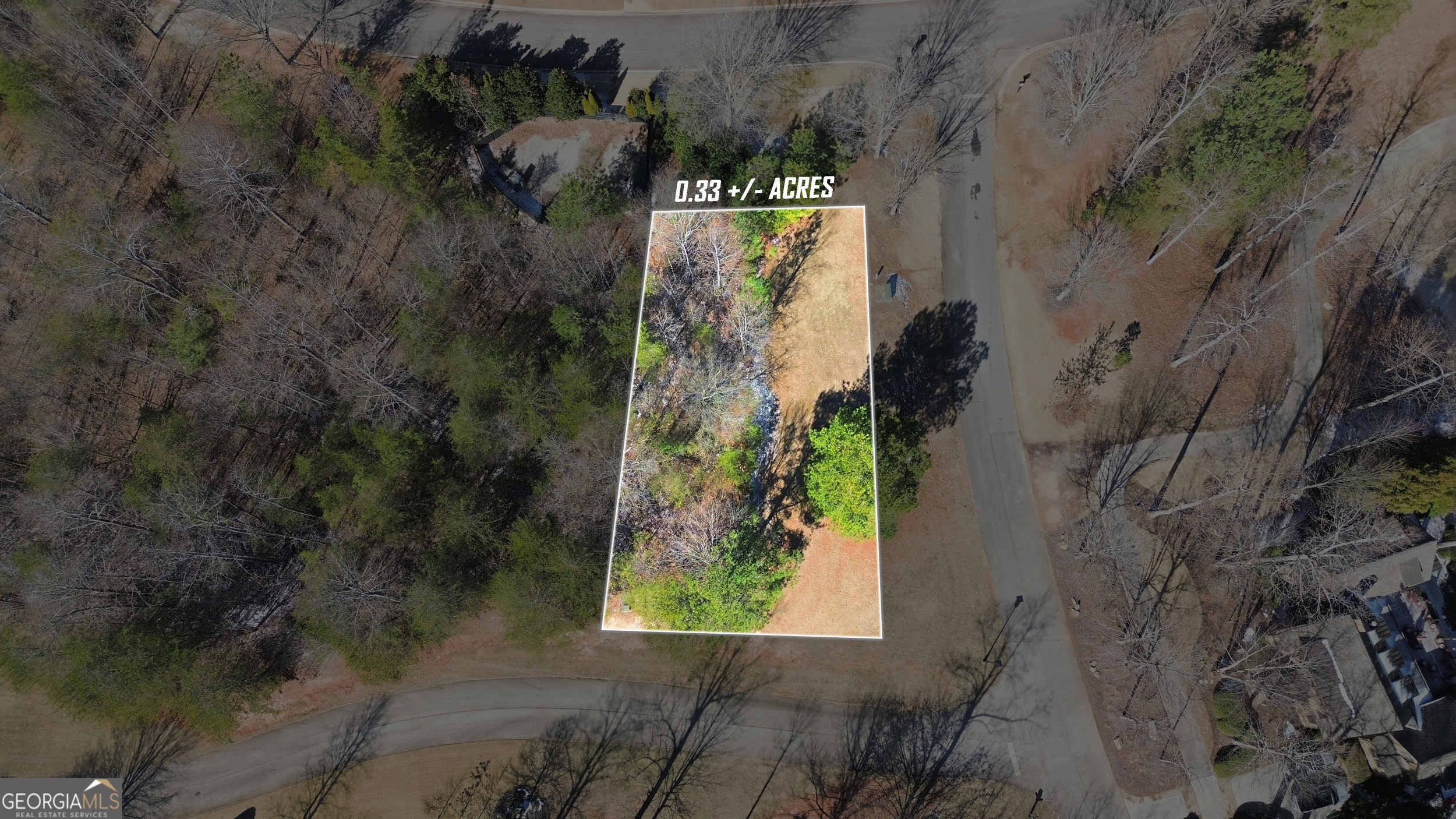 12 Wards Pond Way Toccoa GA 30577