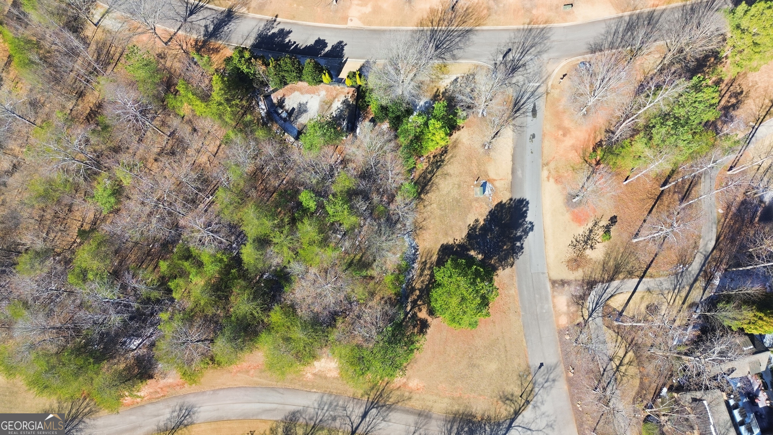 12 Wards Pond Way Toccoa GA 30577