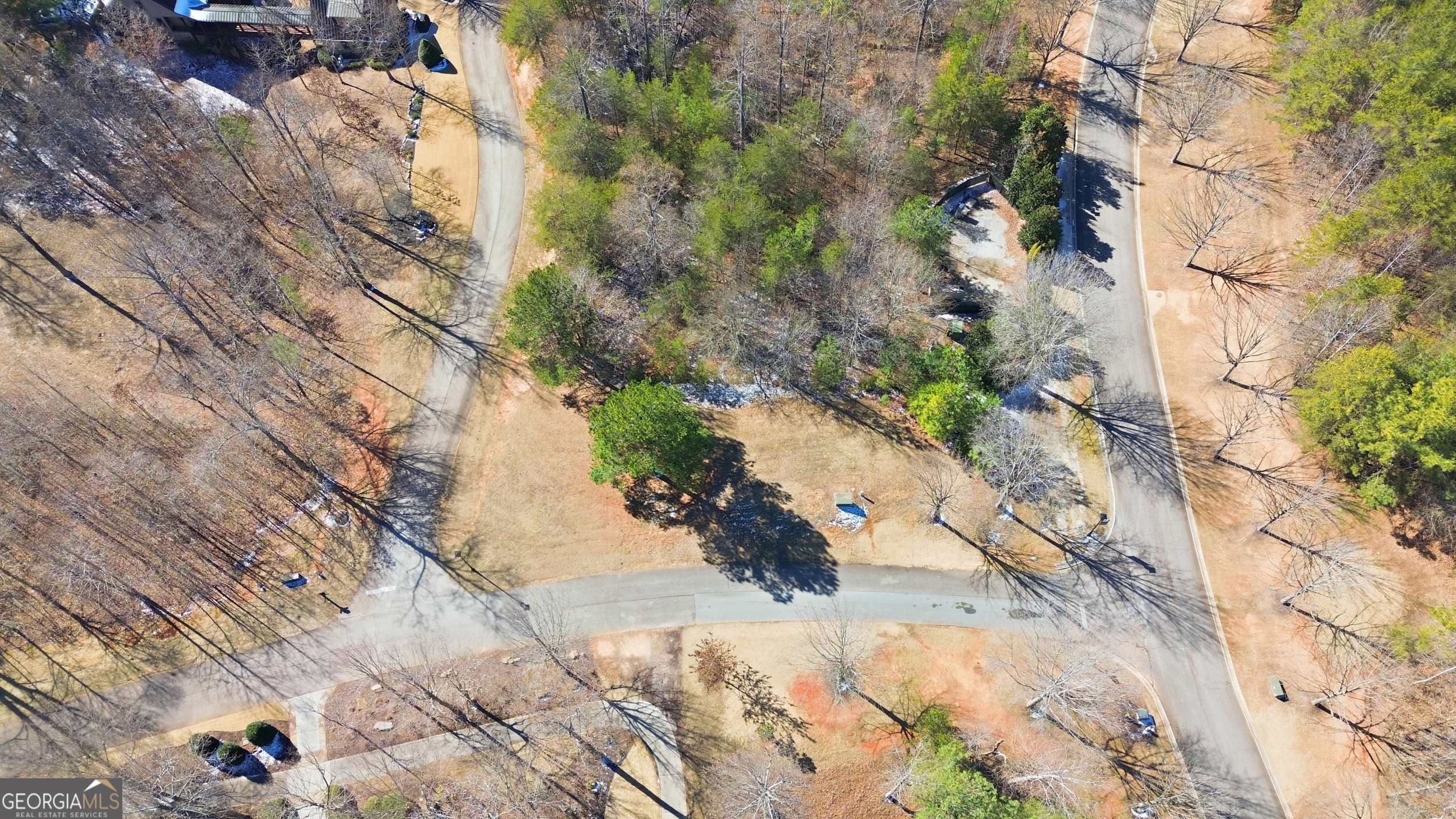 12 Wards Pond Way Toccoa GA 30577