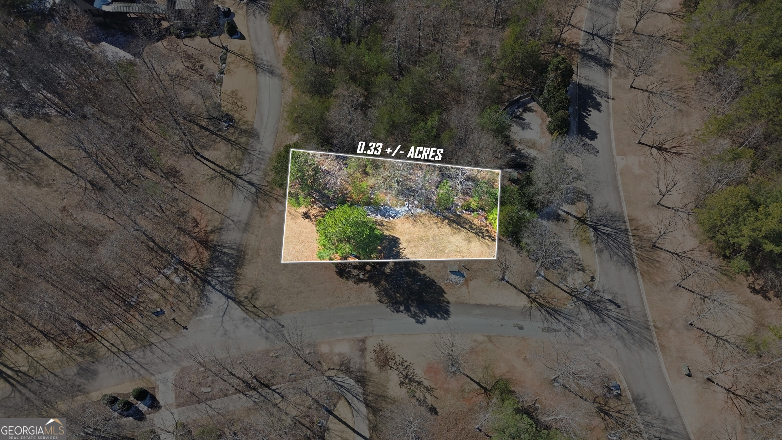 12 Wards Pond Way Toccoa GA 30577