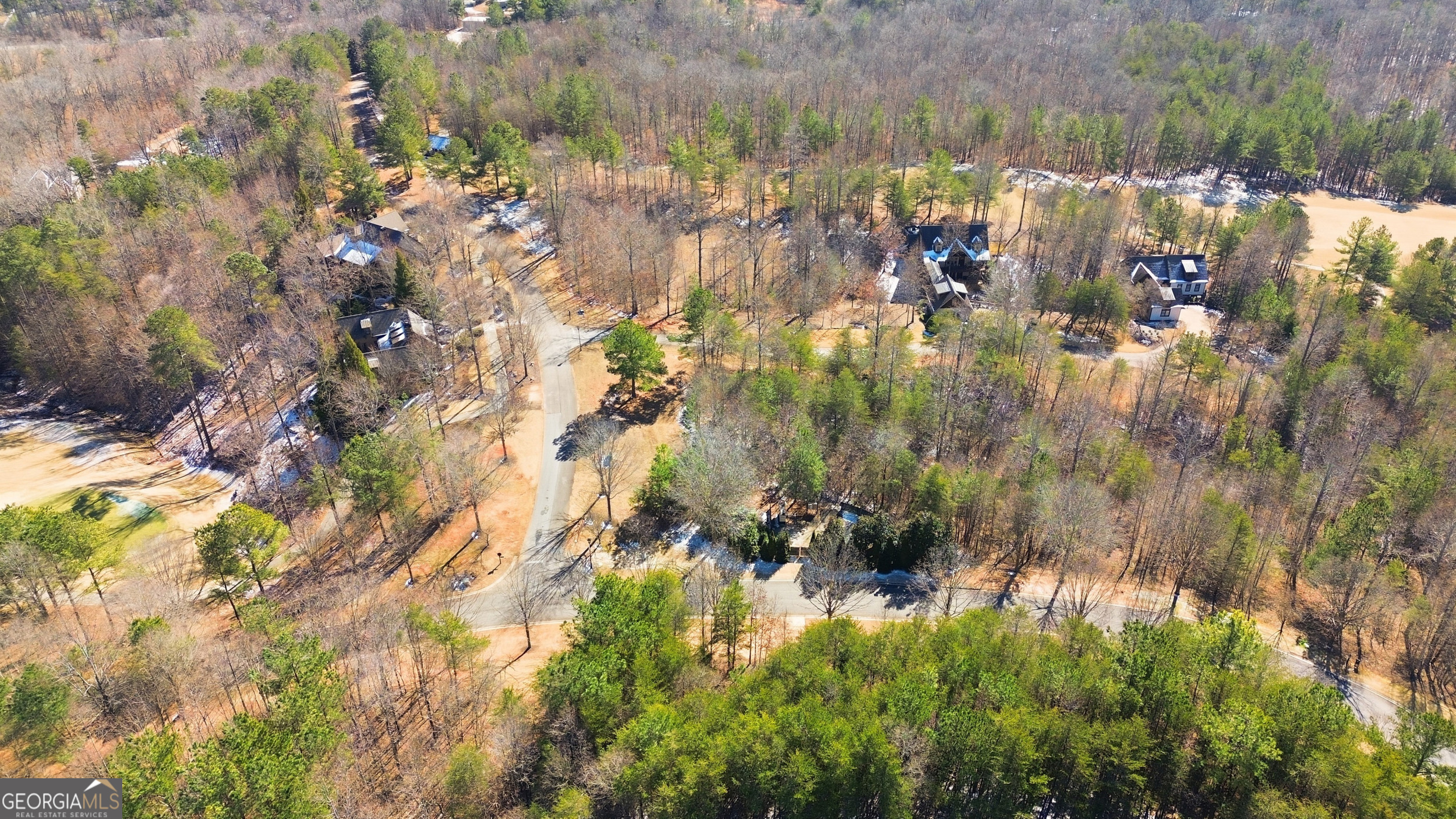 12 Wards Pond Way Toccoa GA 30577