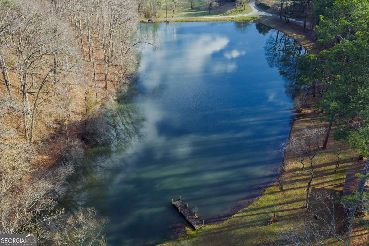 55 Spruce Drive Ellijay GA 30540