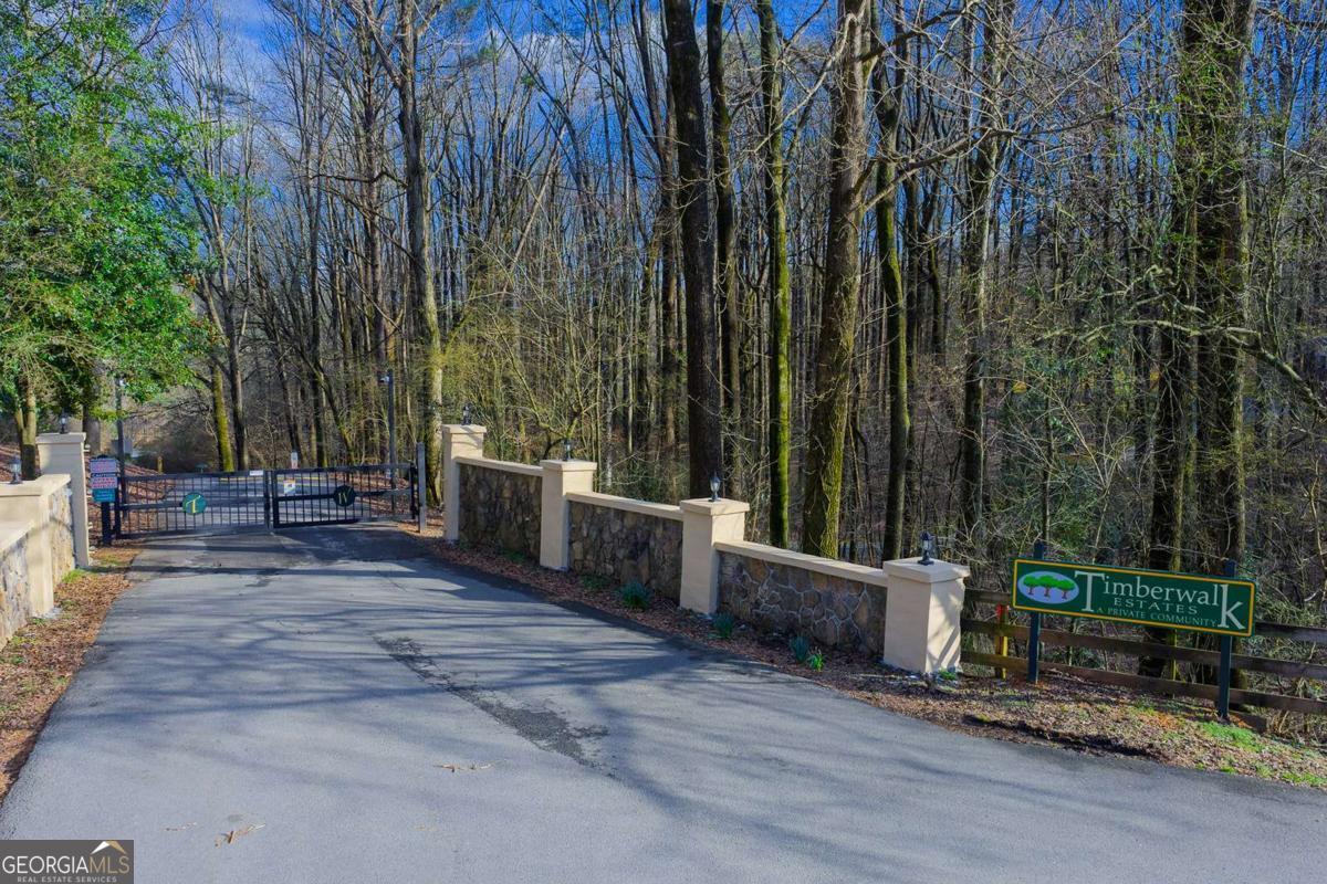 55 Spruce Drive Ellijay GA 30540