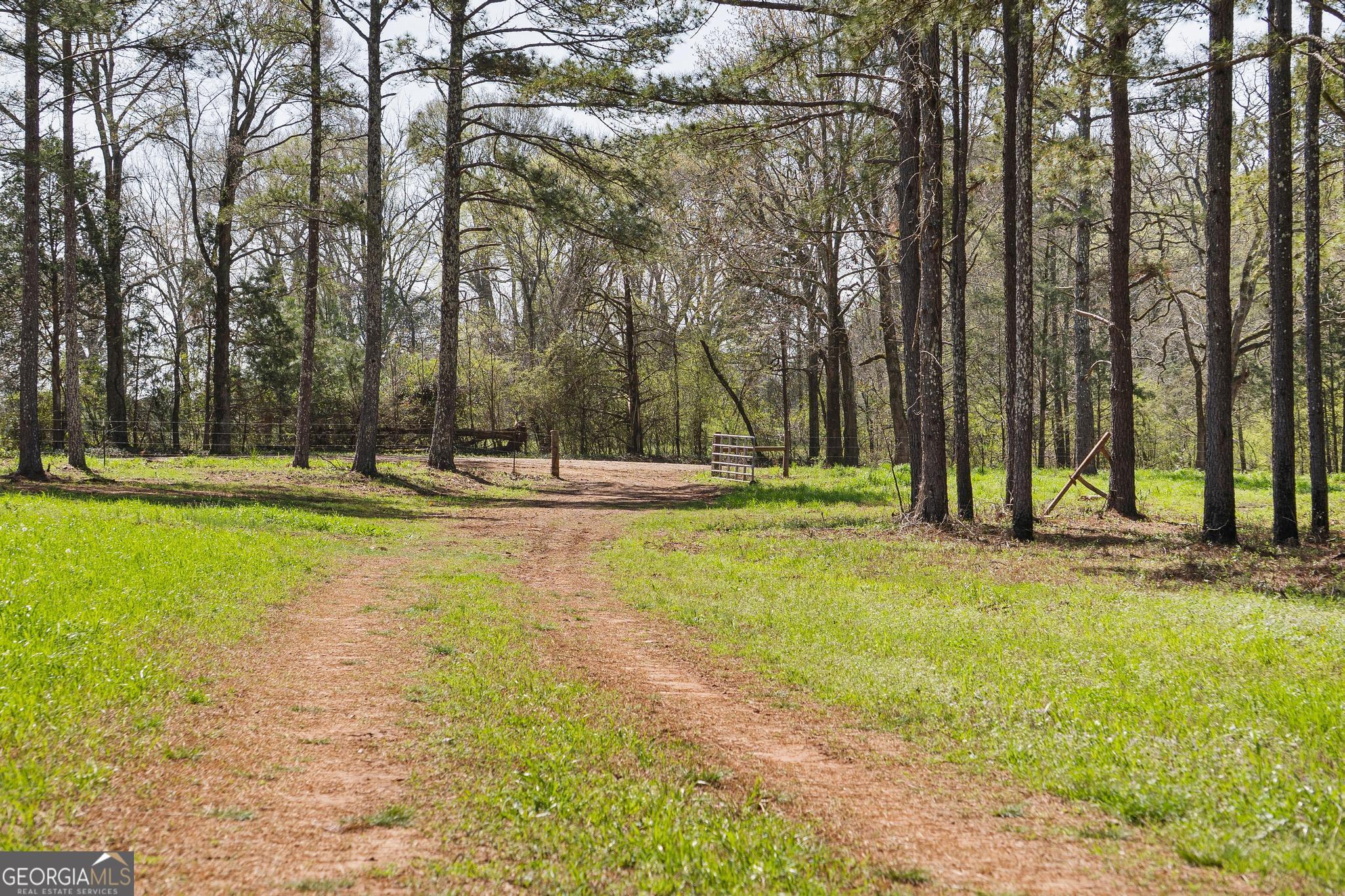 449 Mcmullen Road Forsyth GA 31029