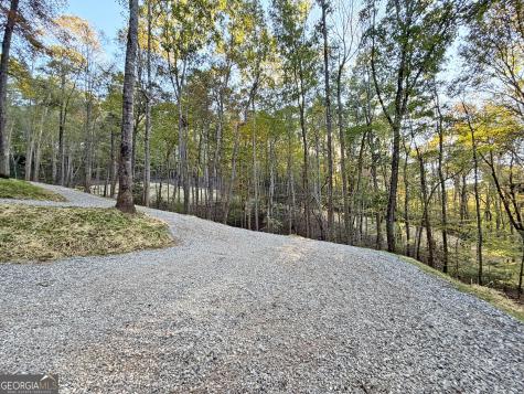13CD Rainey Valley Lane Morganton GA 30560