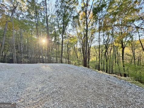 13CD Rainey Valley Lane Morganton GA 30560