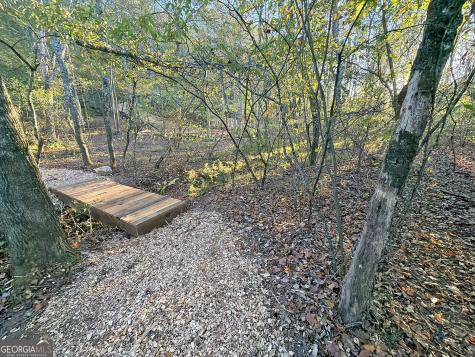 13CD Rainey Valley Lane Morganton GA 30560