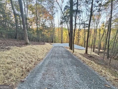 13CD Rainey Valley Lane Morganton GA 30560