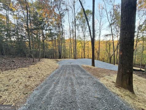 13CD Rainey Valley Lane Morganton GA 30560