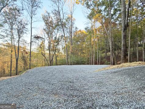 13CD Rainey Valley Lane Morganton GA 30560