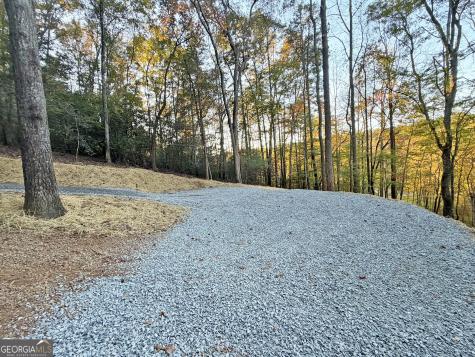 13CD Rainey Valley Lane Morganton GA 30560
