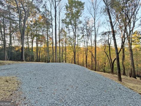 13CD Rainey Valley Lane Morganton GA 30560