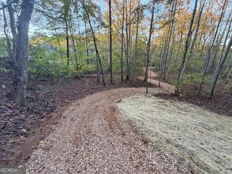 13CD Rainey Valley Lane Morganton GA 30560