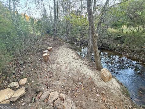 13CD Rainey Valley Lane Morganton GA 30560