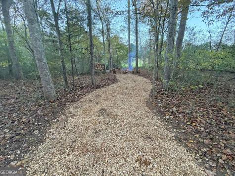 13CD Rainey Valley Lane Morganton GA 30560