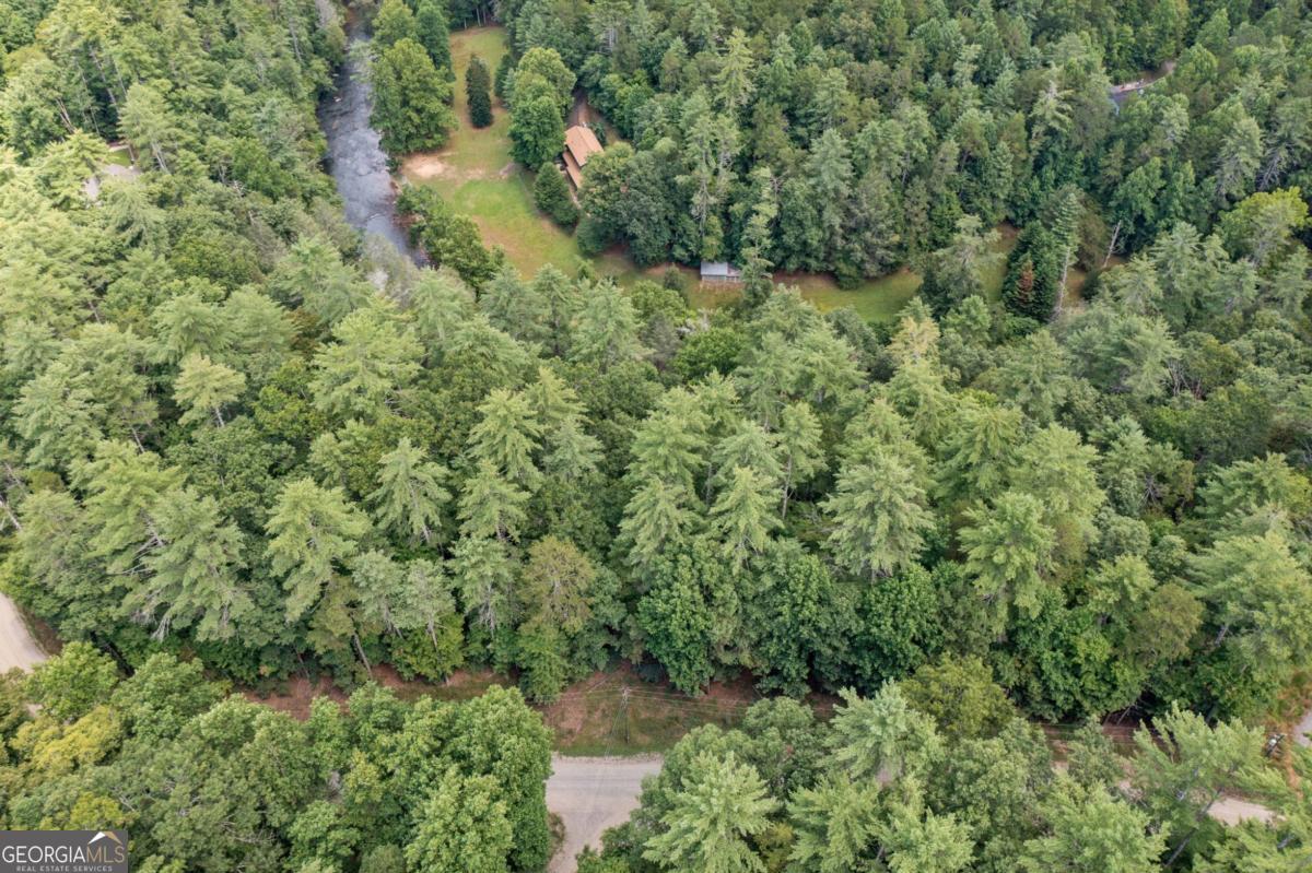 928 Fir Lane Ellijay GA 30540