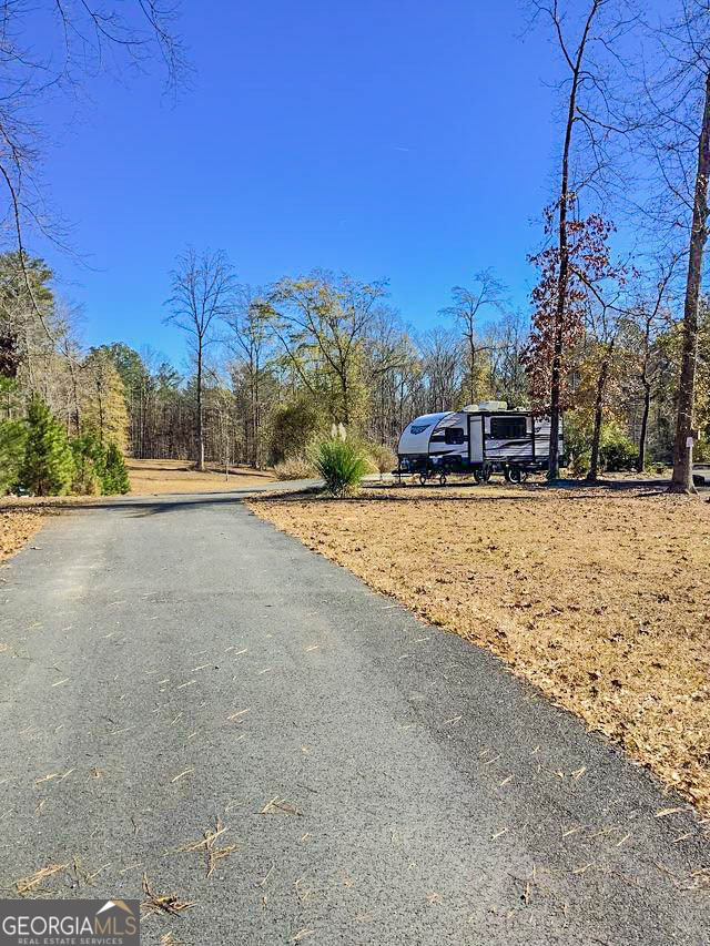 262 Nelms Road Fayetteville GA 30215