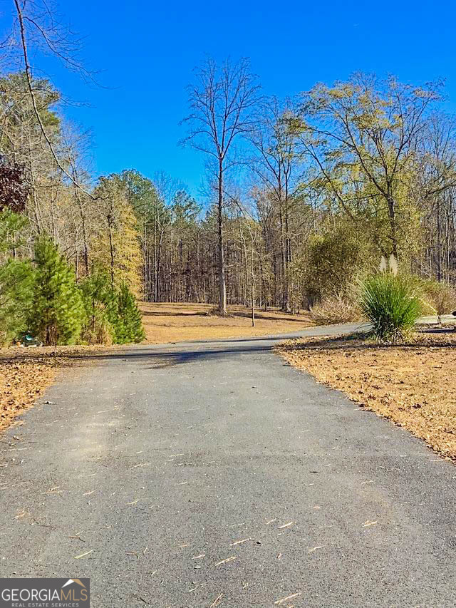 262 Nelms Road Fayetteville GA 30215